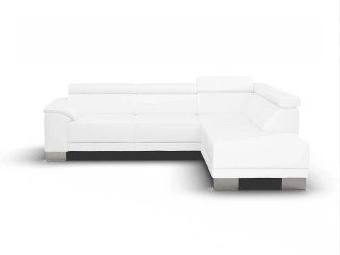 Ecksofa UM Medium Plus R